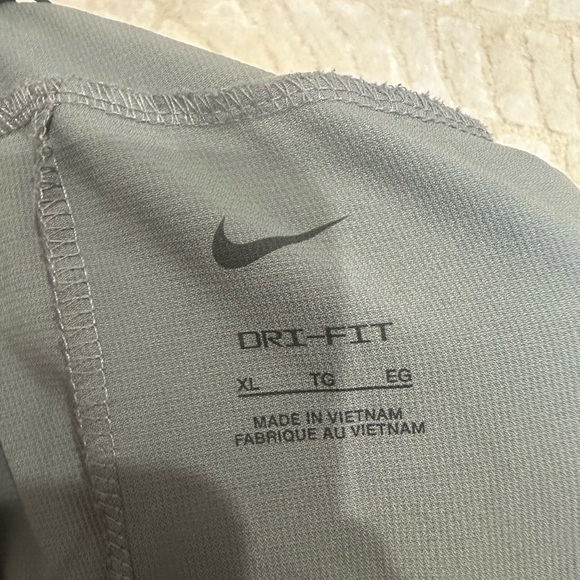 Nike Pro basketball shorts LA Clippers - team distributed - Picture 2 of 5